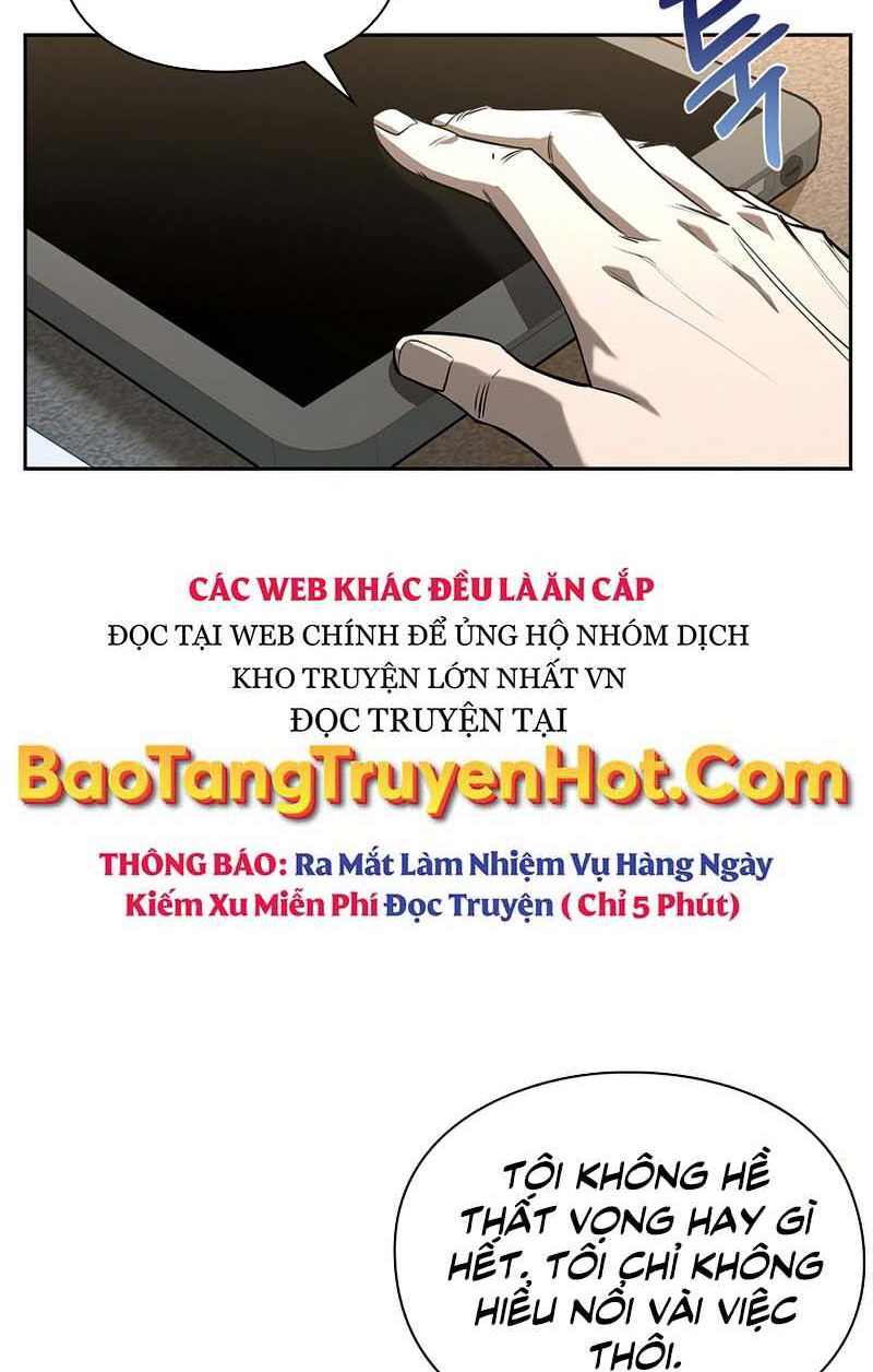 Trường Học Chiến Binh Chapter 17 - 84