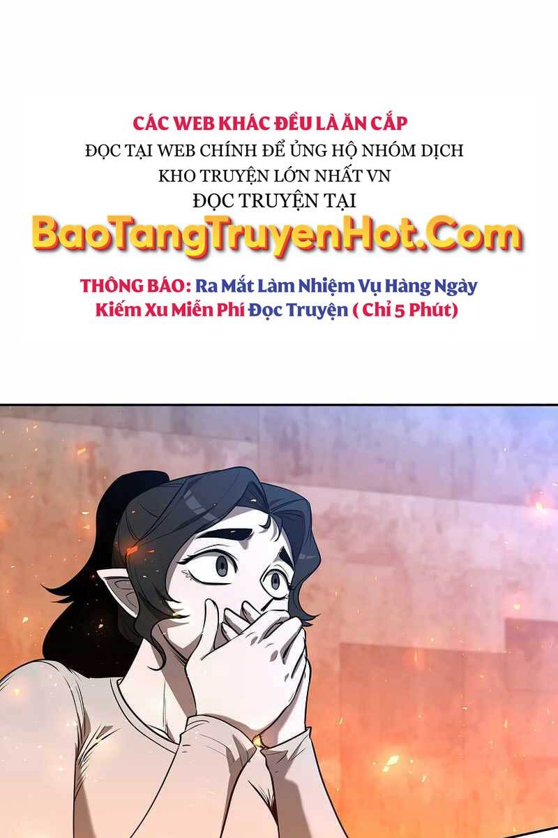 Trường Học Chiến Binh Chapter 18 - 106
