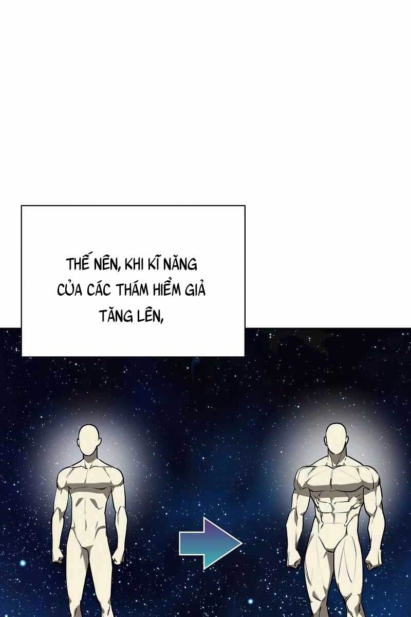 Trường Học Chiến Binh Chapter 18 - 5