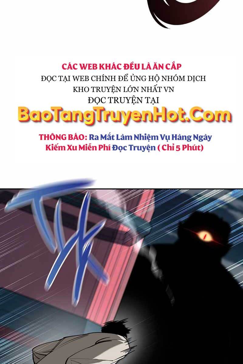 Trường Học Chiến Binh Chapter 18 - 65