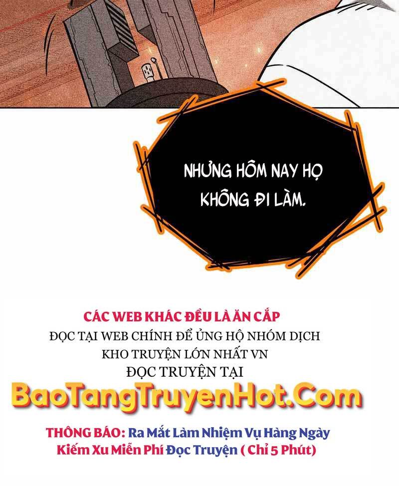 Trường Học Chiến Binh Chapter 18 - 82