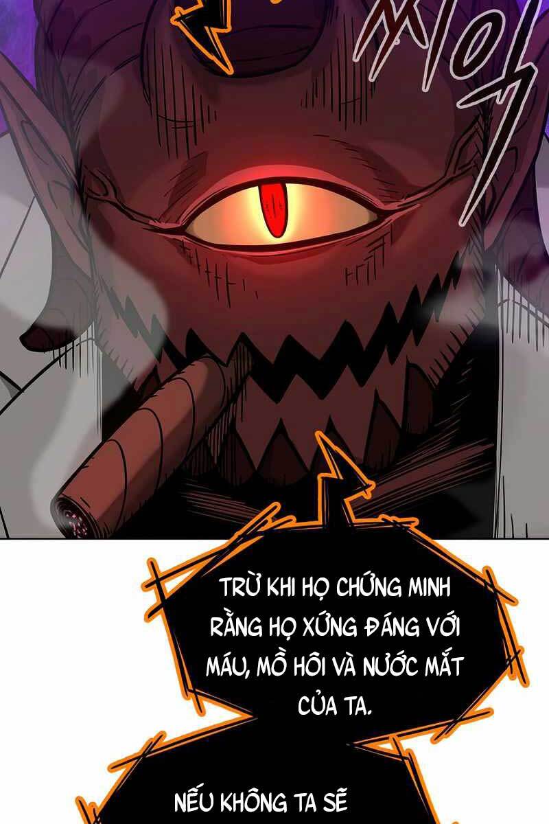 Trường Học Chiến Binh Chapter 18 - 91
