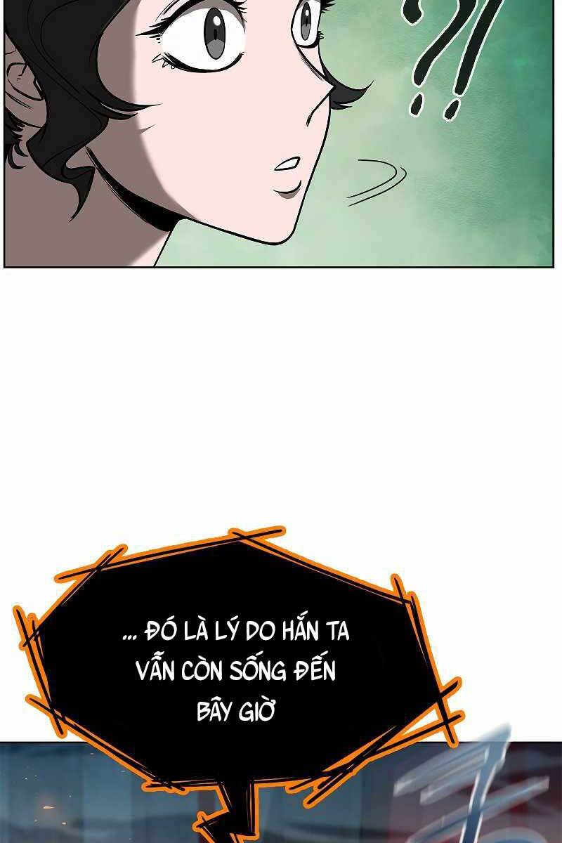 Trường Học Chiến Binh Chapter 19 - 103