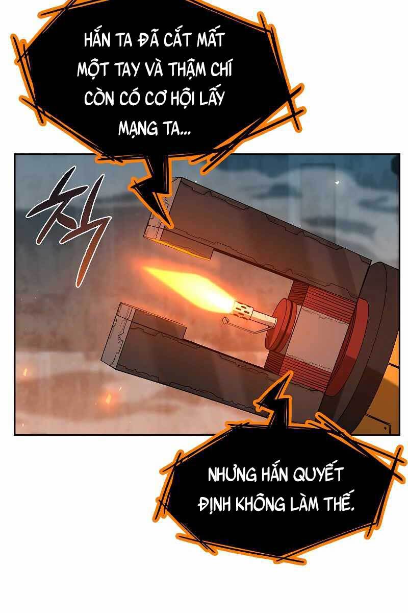 Trường Học Chiến Binh Chapter 19 - 117