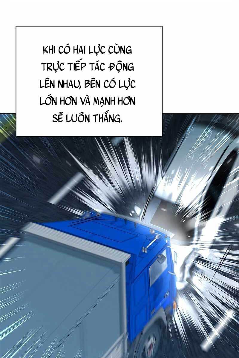 Trường Học Chiến Binh Chapter 19 - 77