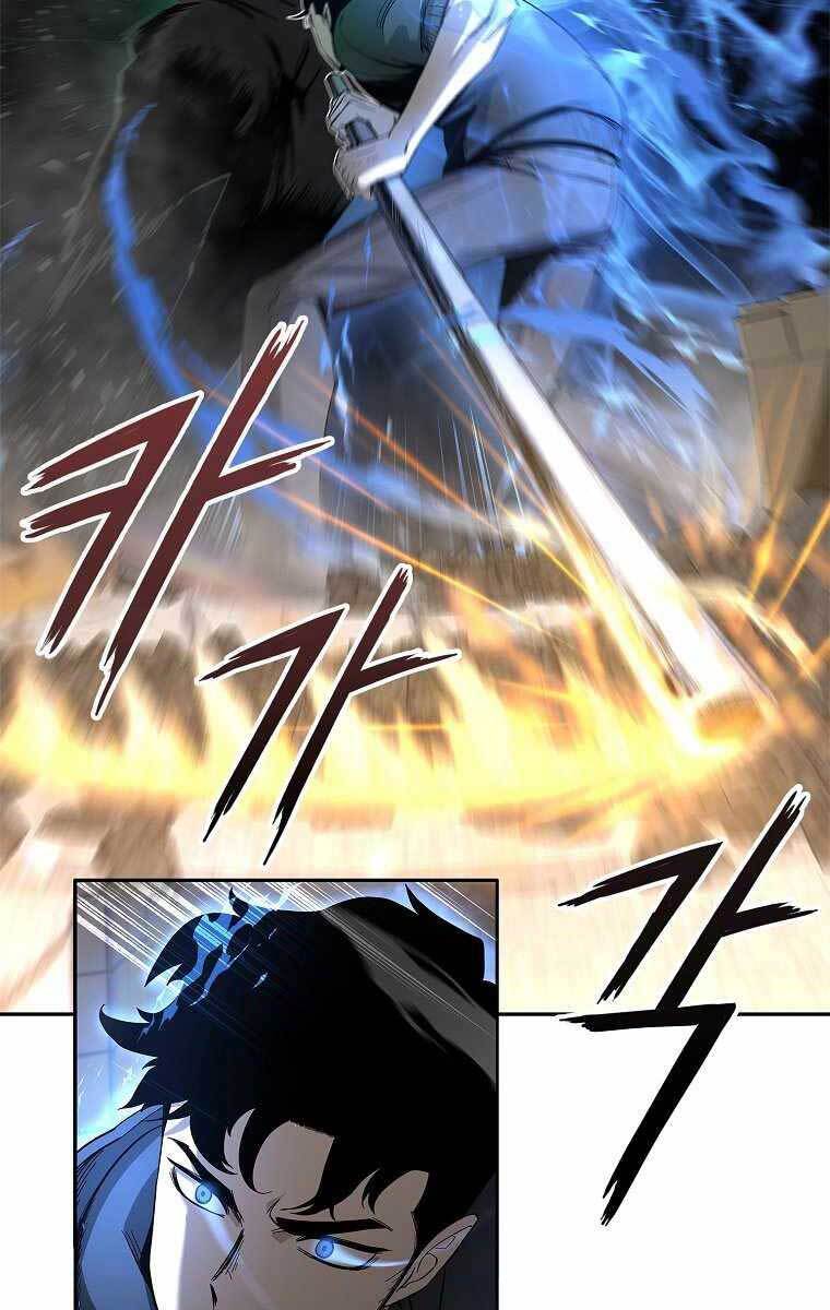 Trường Học Chiến Binh Chapter 2 - 109