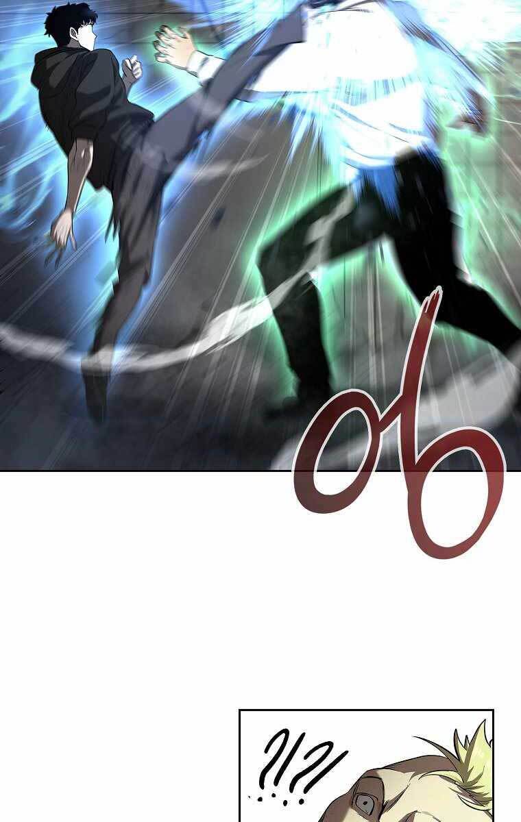 Trường Học Chiến Binh Chapter 2 - 36