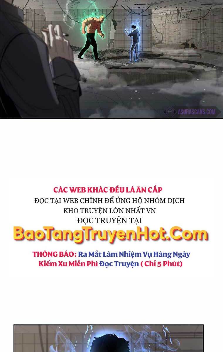 Trường Học Chiến Binh Chapter 2 - 82
