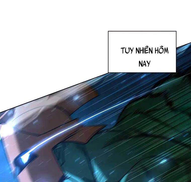Trường Học Chiến Binh Chapter 20 - 106