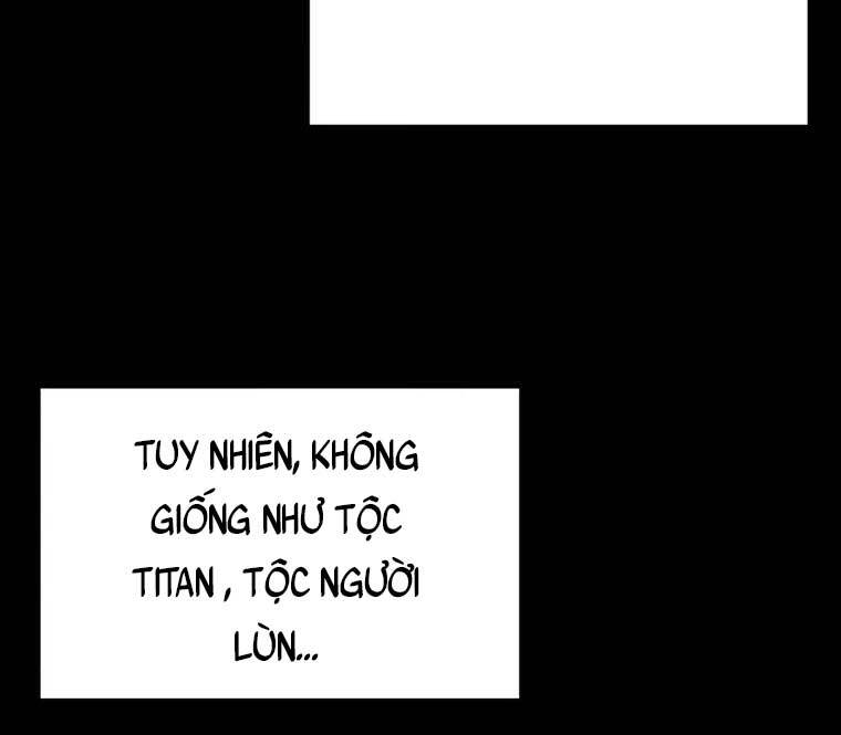 Trường Học Chiến Binh Chapter 20 - 12