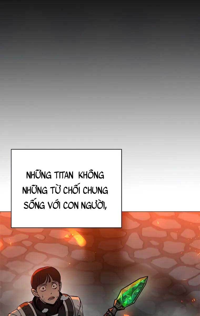 Trường Học Chiến Binh Chapter 20 - 14