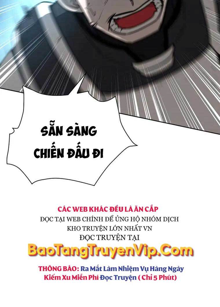Trường Học Chiến Binh Chapter 20 - 23