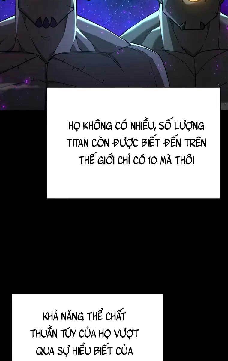 Trường Học Chiến Binh Chapter 20 - 5
