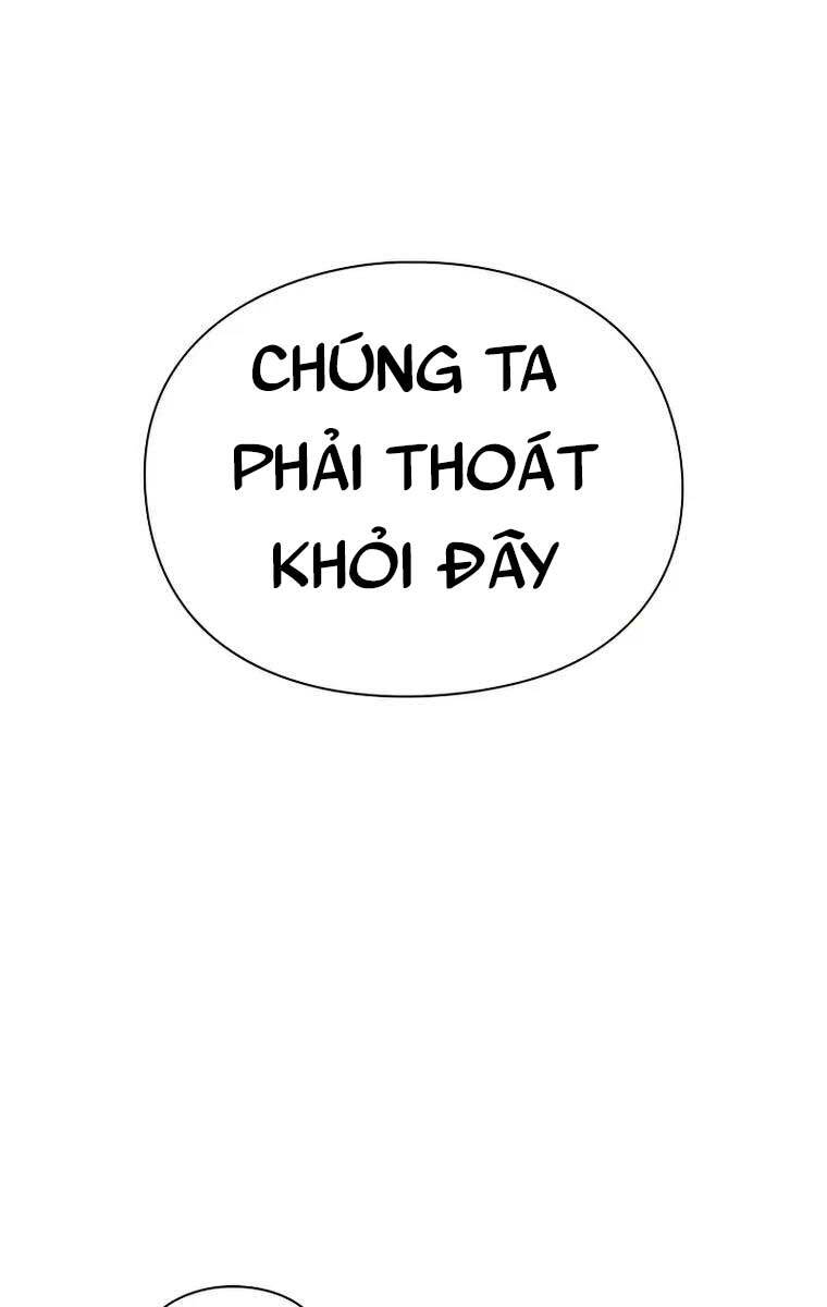 Trường Học Chiến Binh Chapter 20 - 48