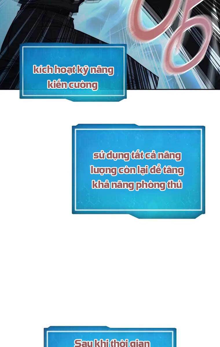 Trường Học Chiến Binh Chapter 20 - 54