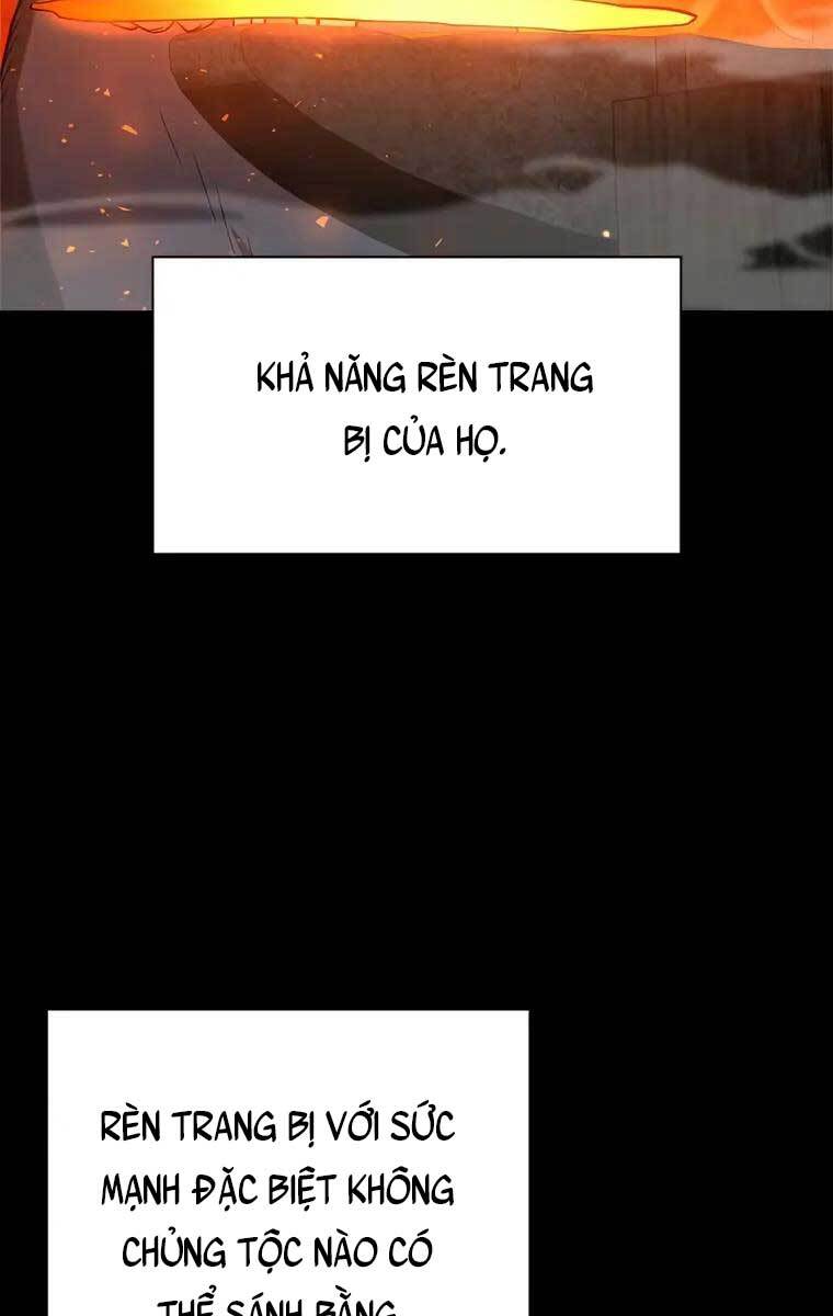 Trường Học Chiến Binh Chapter 20 - 8