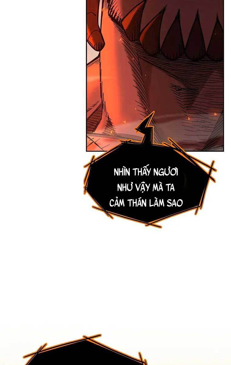 Trường Học Chiến Binh Chapter 20 - 83