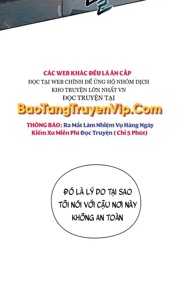 Trường Học Chiến Binh Chapter 20 - 87