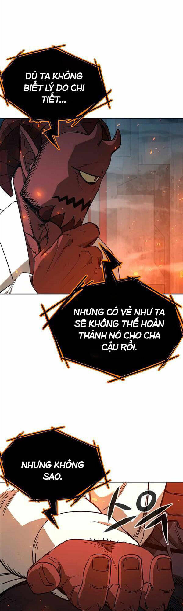 Trường Học Chiến Binh Chapter 21 - 52