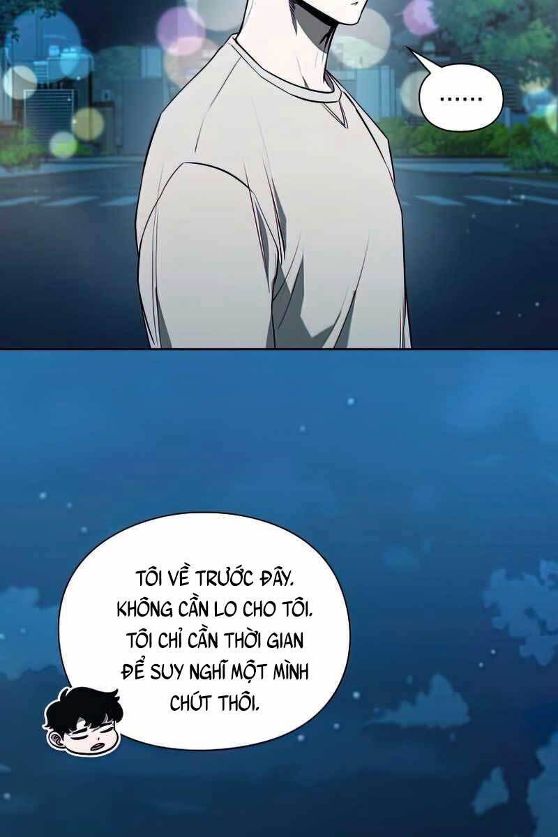 Trường Học Chiến Binh Chapter 22 - 17