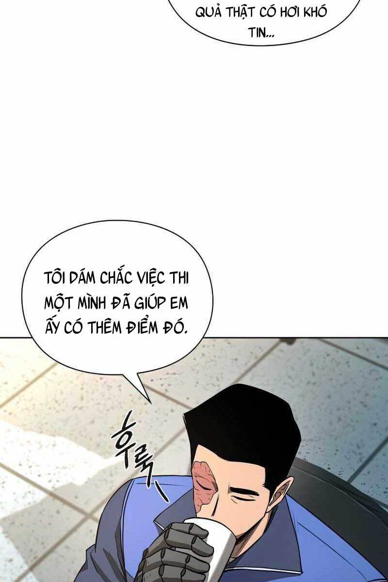 Trường Học Chiến Binh Chapter 22 - 64