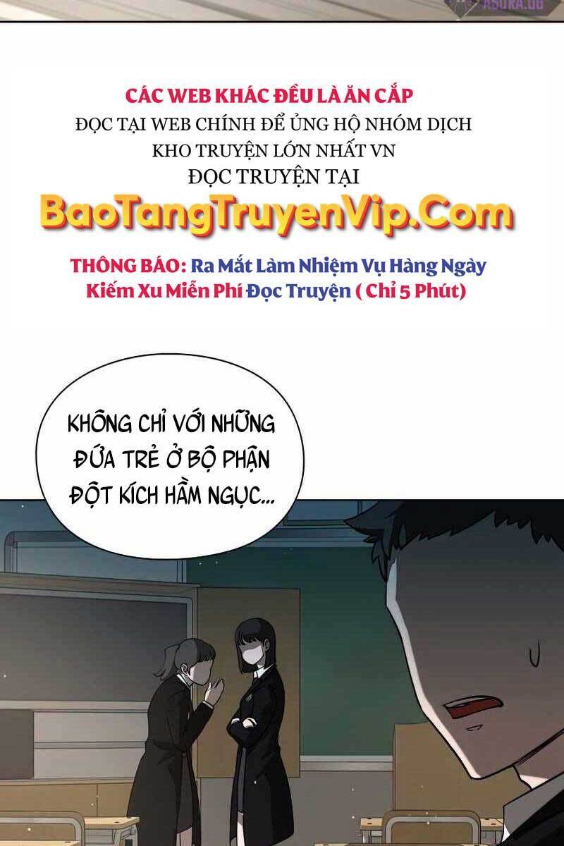 Trường Học Chiến Binh Chapter 22 - 68
