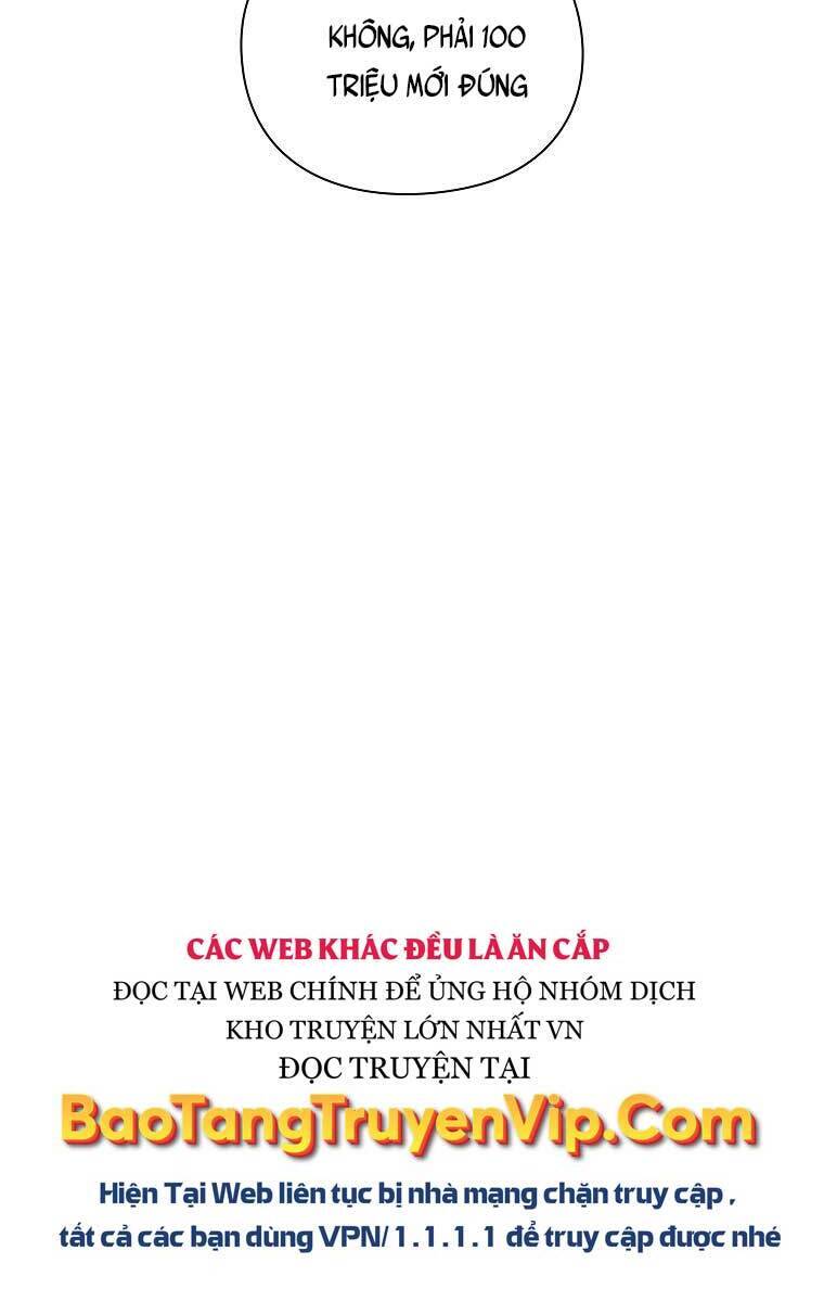 Trường Học Chiến Binh Chapter 26 - 12