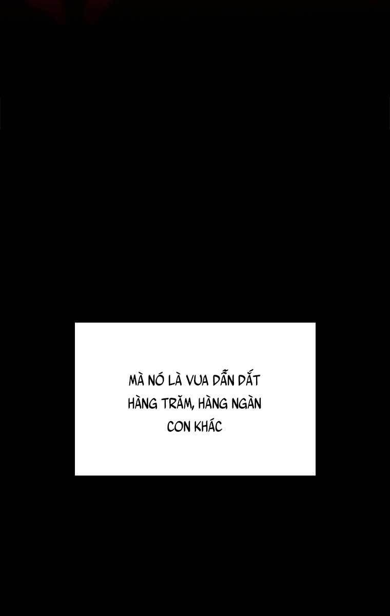 Trường Học Chiến Binh Chapter 26 - 64