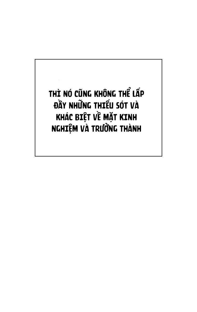 Trường Học Chiến Binh Chapter 26 - 95