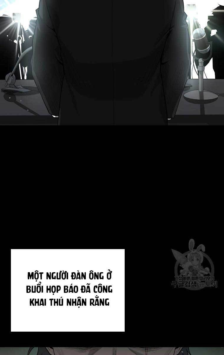 Trường Học Chiến Binh Chapter 27 - 2