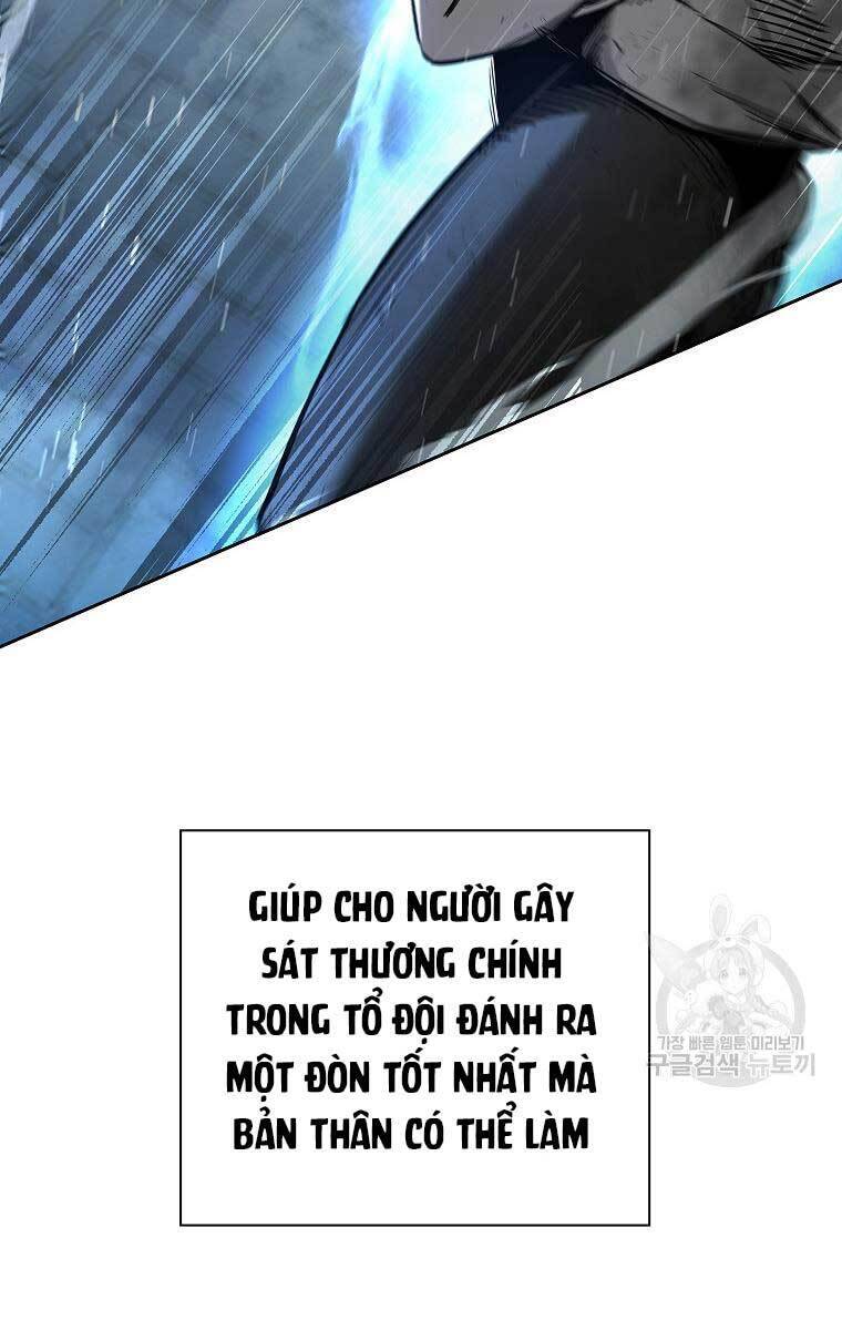 Trường Học Chiến Binh Chapter 27 - 106