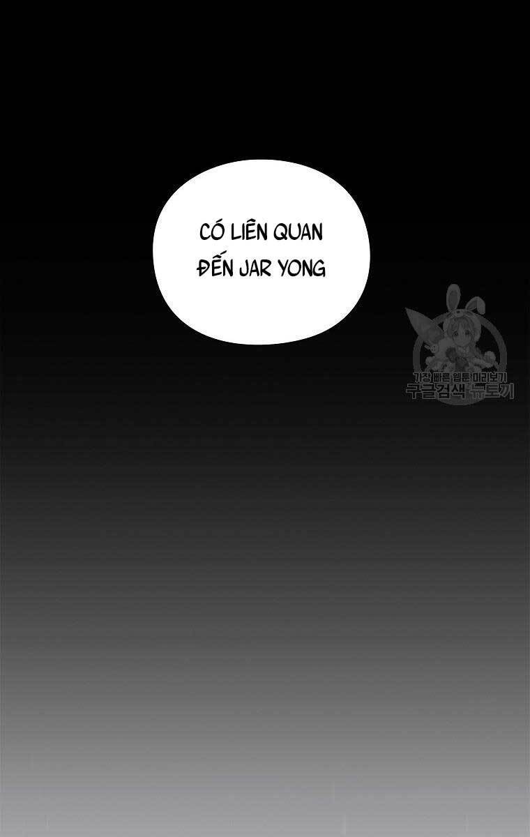 Trường Học Chiến Binh Chapter 27 - 32