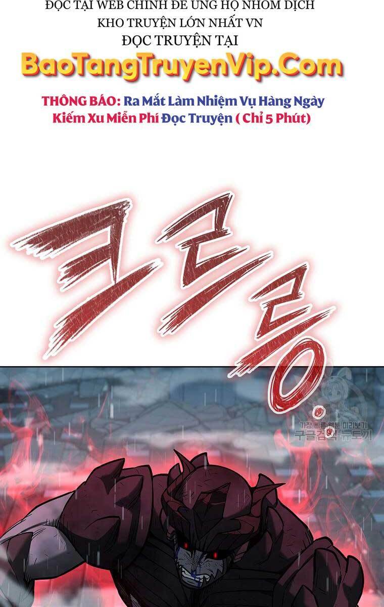 Trường Học Chiến Binh Chapter 27 - 81