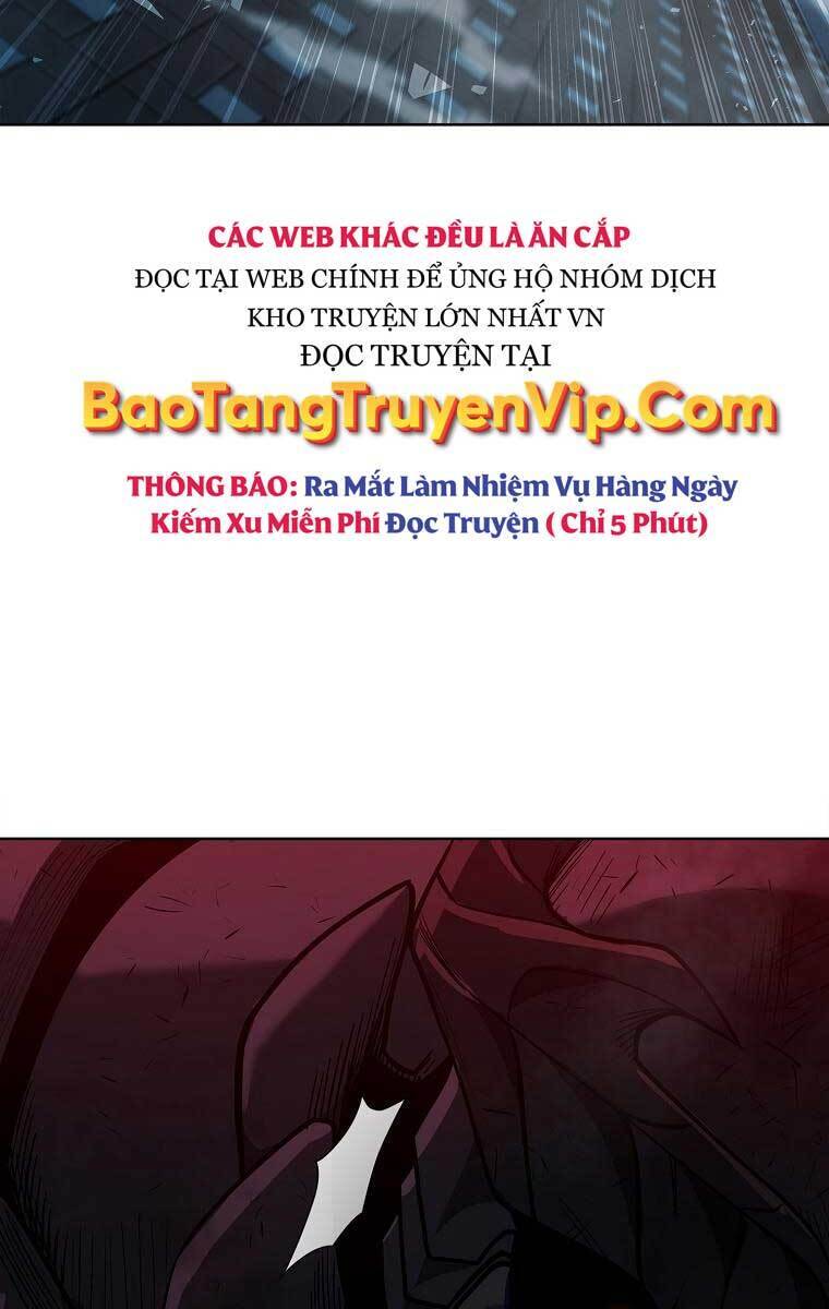 Trường Học Chiến Binh Chapter 27 - 86