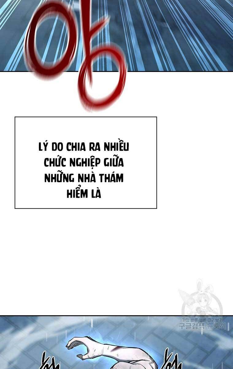 Trường Học Chiến Binh Chapter 27 - 90