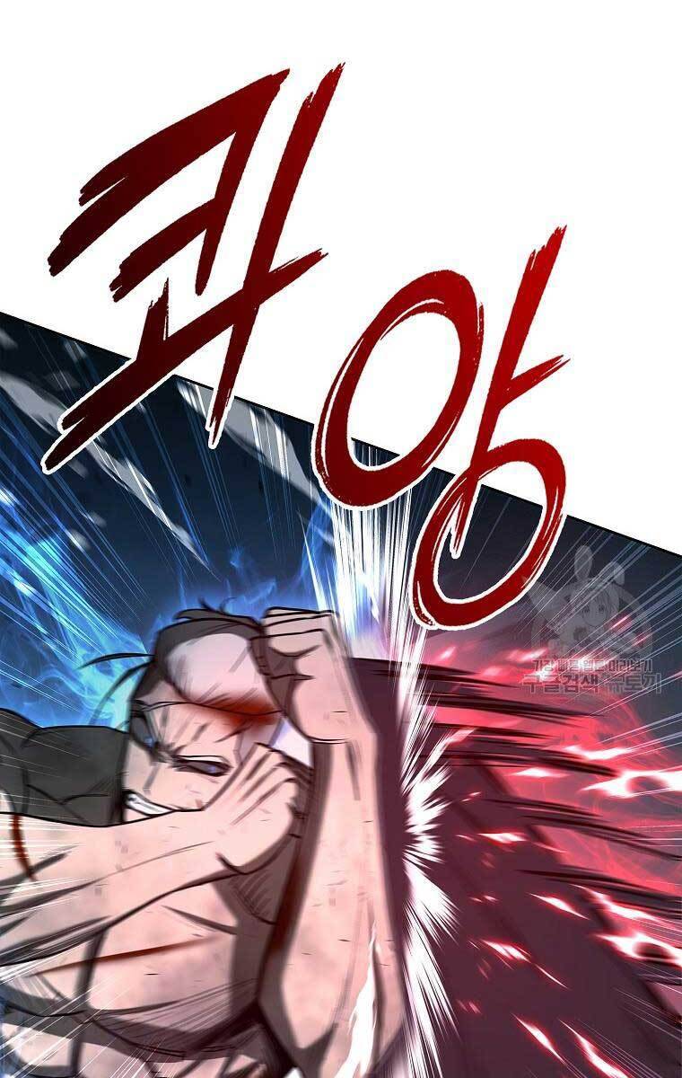 Trường Học Chiến Binh Chapter 27 - 95