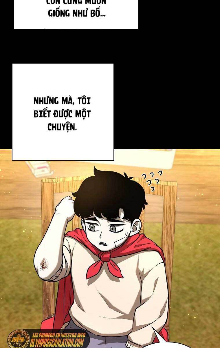 Trường Học Chiến Binh Chapter 28 - 11