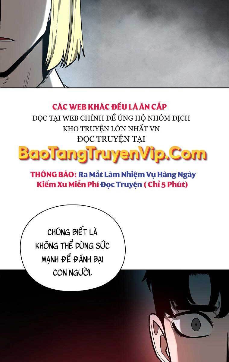 Trường Học Chiến Binh Chapter 28 - 106