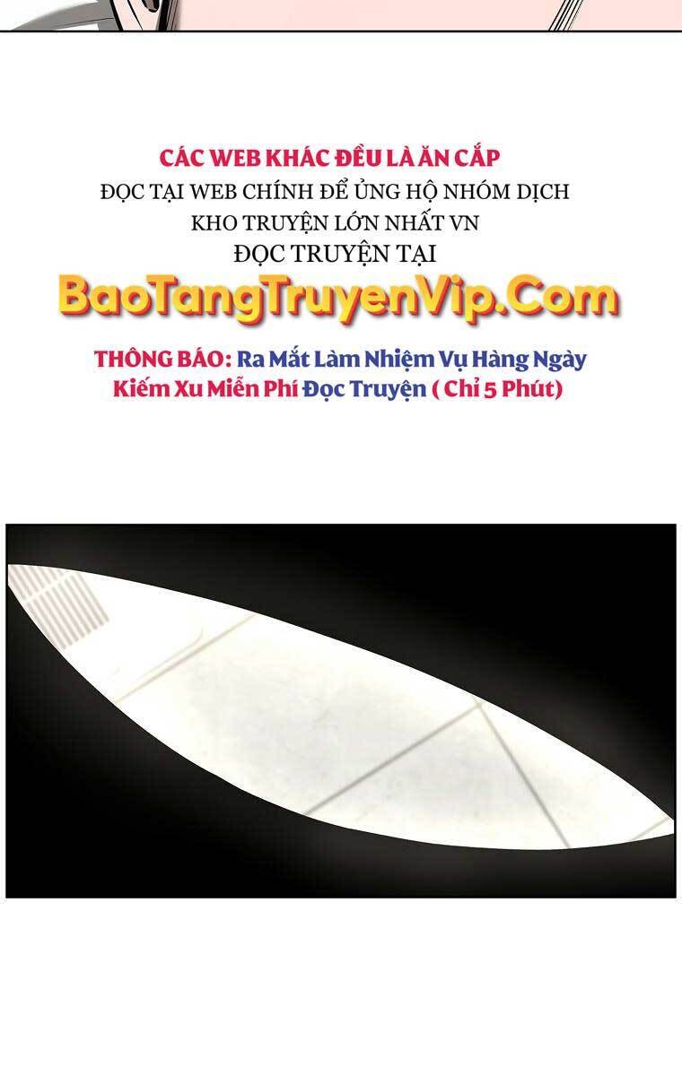 Trường Học Chiến Binh Chapter 28 - 21