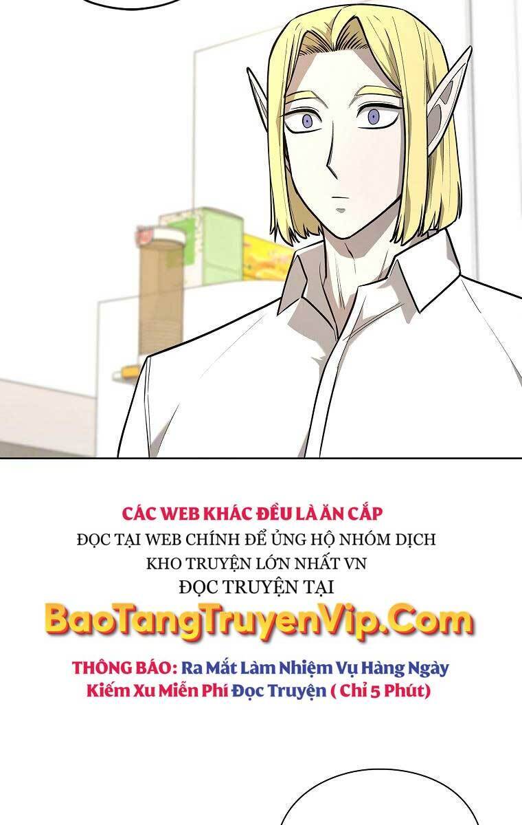 Trường Học Chiến Binh Chapter 28 - 46
