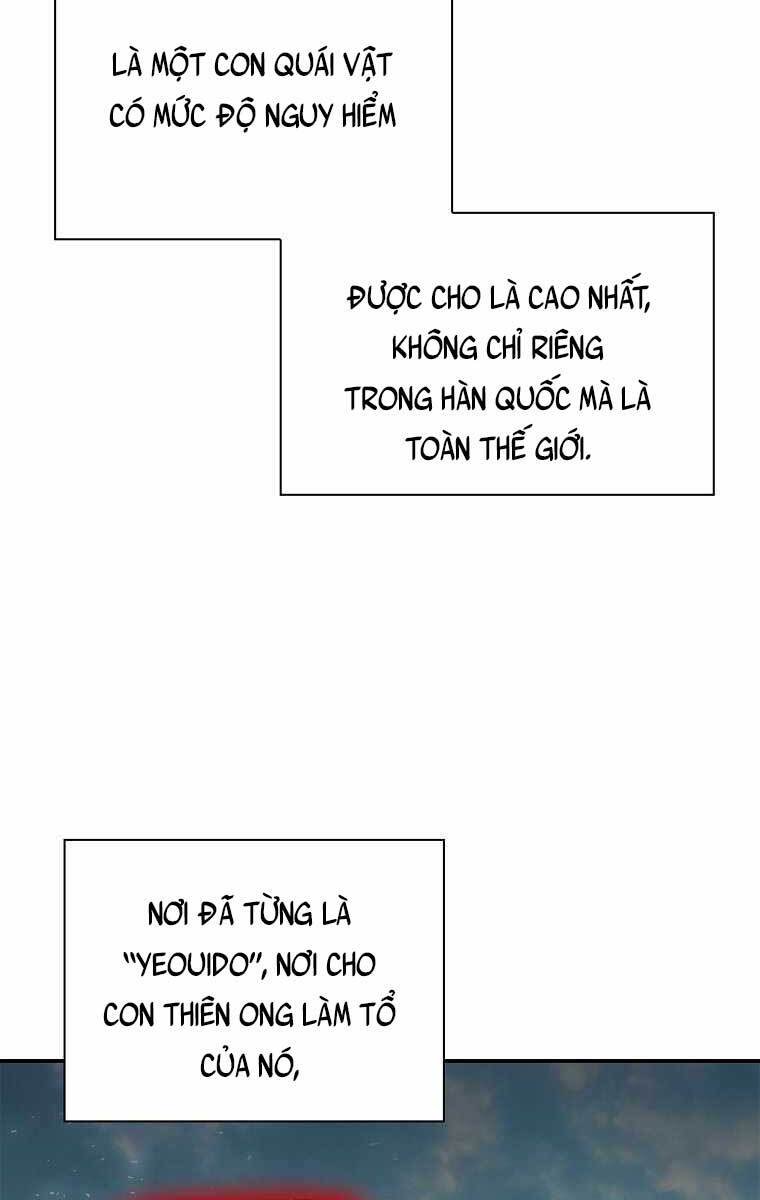 Trường Học Chiến Binh Chapter 3 - 107