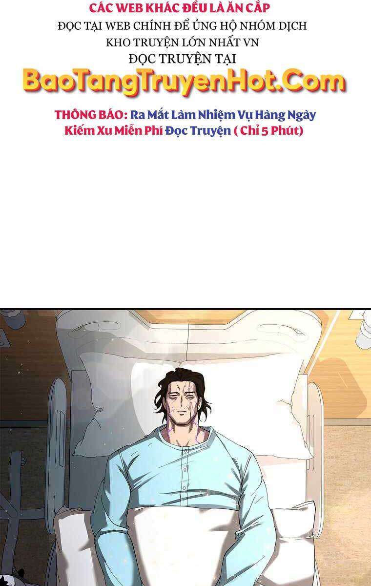 Trường Học Chiến Binh Chapter 3 - 66