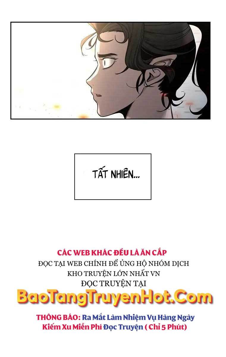 Trường Học Chiến Binh Chapter 4 - 119