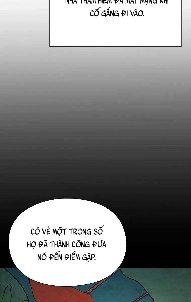 Trường Học Chiến Binh Chapter 4 - 39