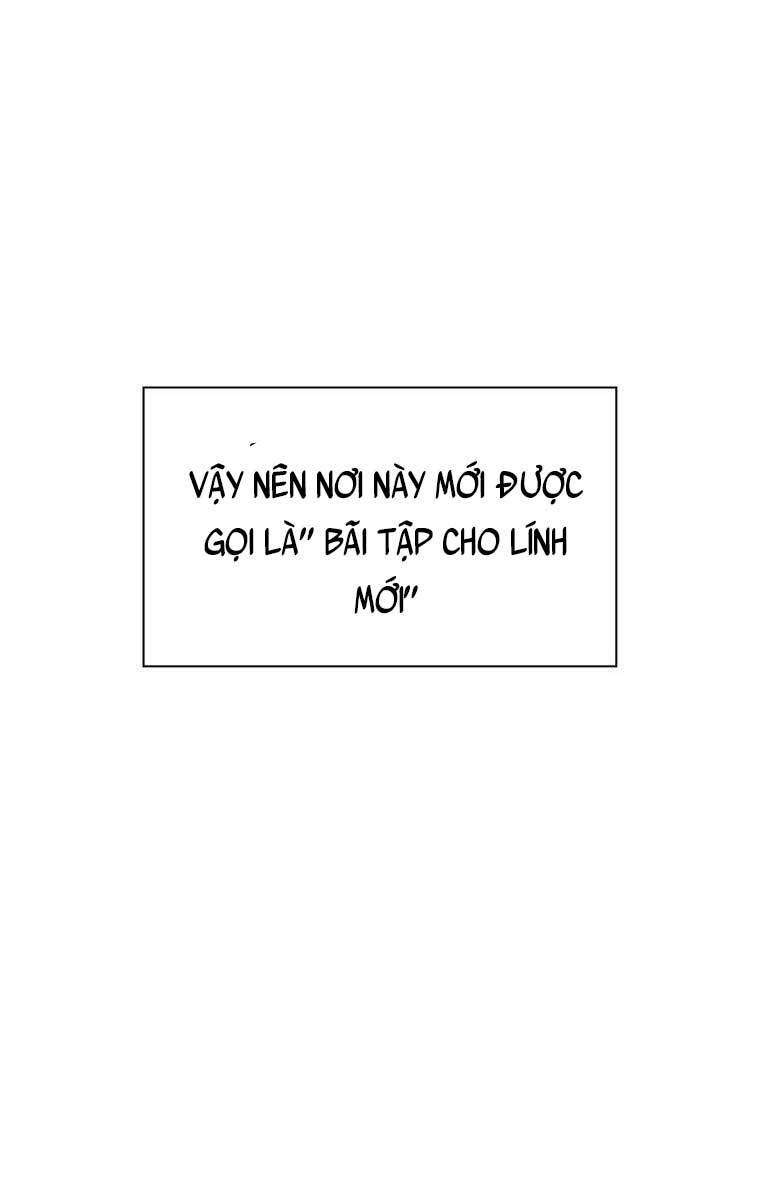 Trường Học Chiến Binh Chapter 4 - 78