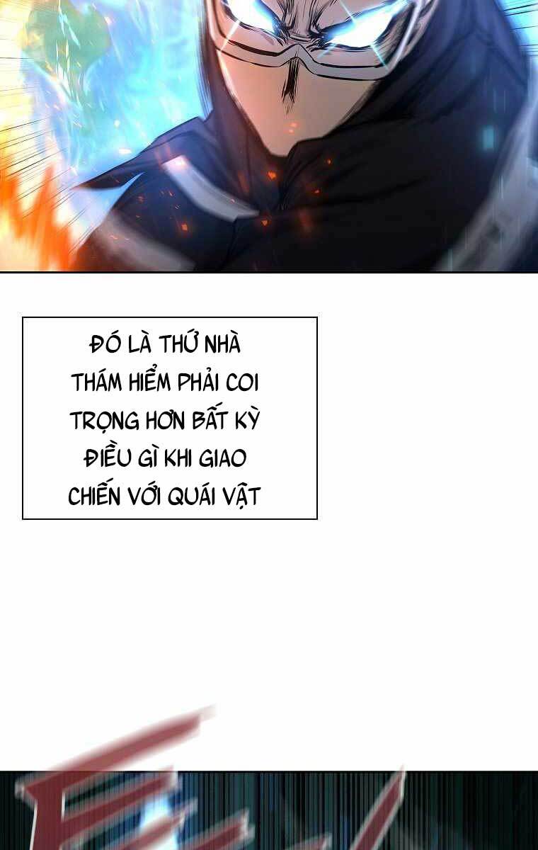 Trường Học Chiến Binh Chapter 5 - 113