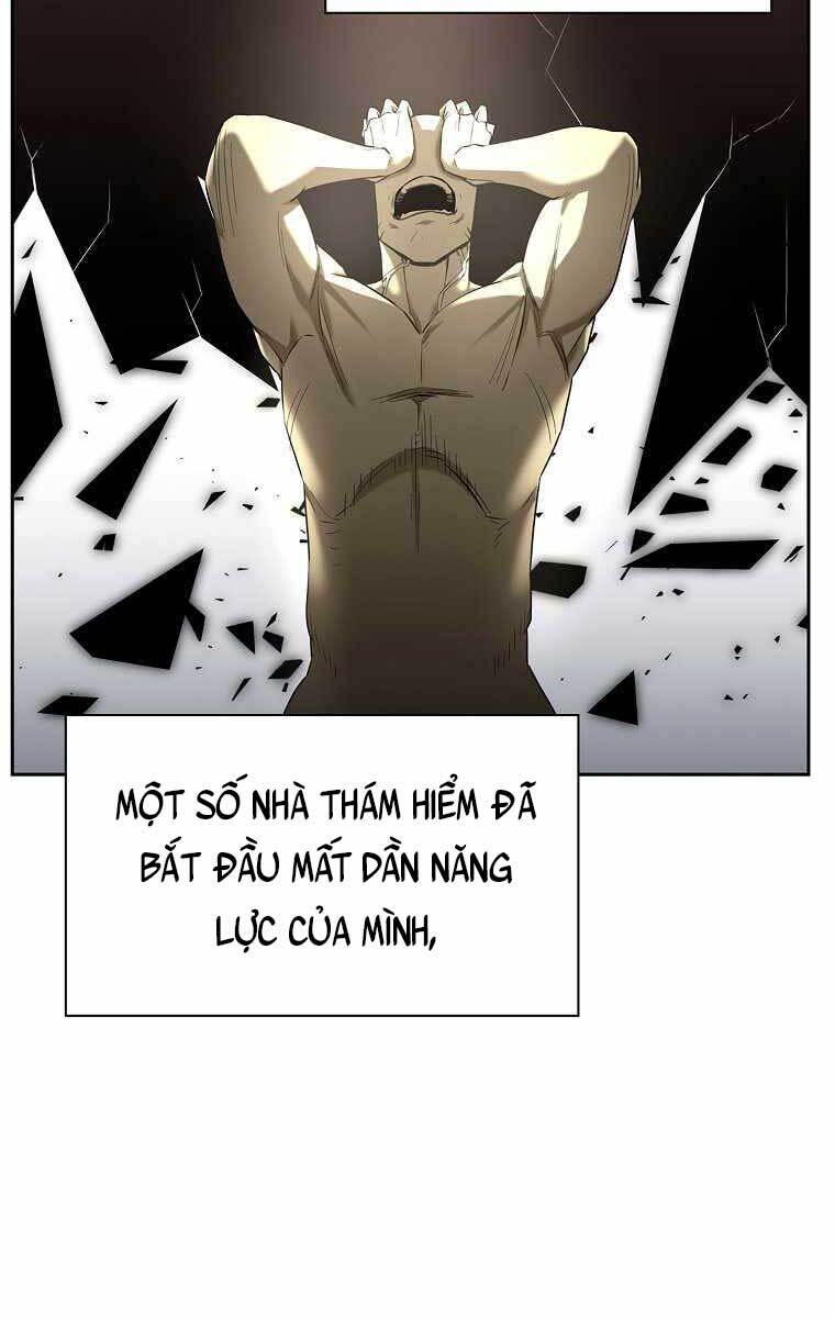Trường Học Chiến Binh Chapter 5 - 32