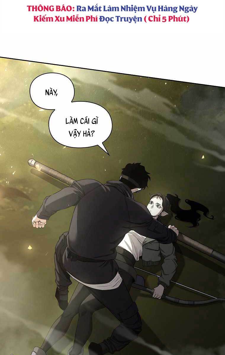 Trường Học Chiến Binh Chapter 5 - 54