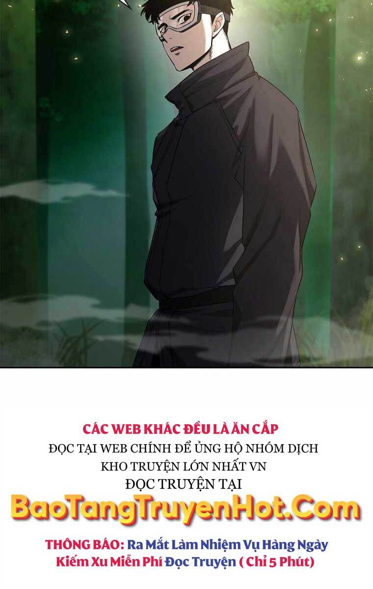 Trường Học Chiến Binh Chapter 5 - 64