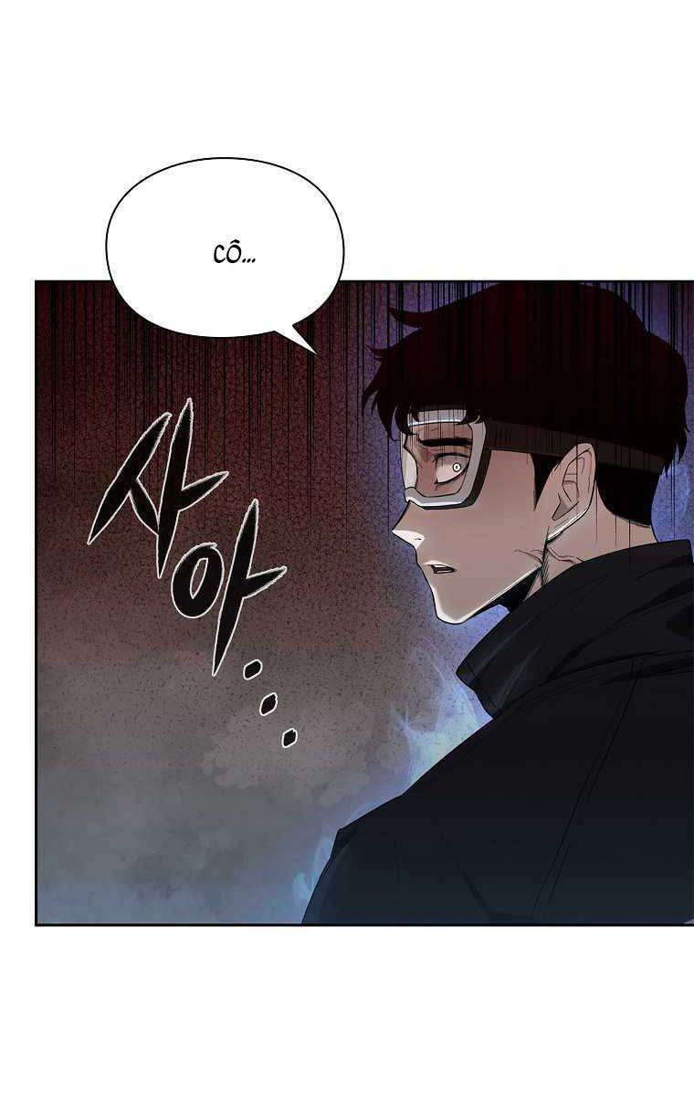 Trường Học Chiến Binh Chapter 5 - 67
